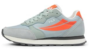 Fila Fila Hypert Wmn ZapatillasMujer