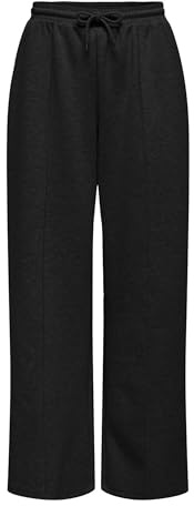 ONLY Damen Onlscarlett Pant Ub SWT