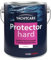 Yachtcare Unisex – Erwachsene Protector weiß Biozidfreier Unterwasseranstrich, 2,5L