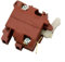 Angle Grinder Switch Replacement Part For Bosch For PWS 6-115, Power Tool Accessories