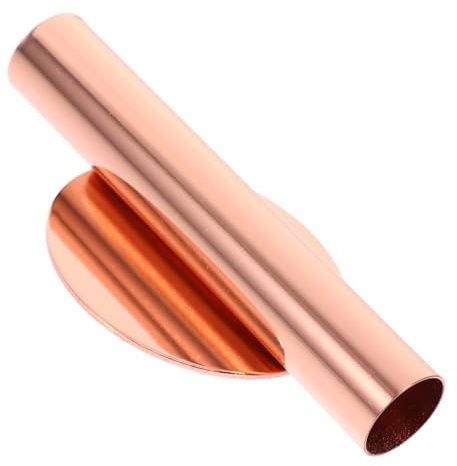 Gatuida Wandvase Aus Metall Rund Wandblumenhalter Für Frische Und Trockenblumen Blumendekoration Für Esszimmer Büro Wohnzimmer