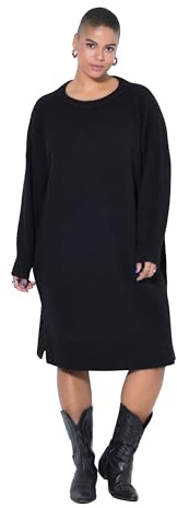 Studio Untold Damen Kleid