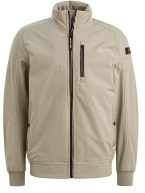 PME Legend Flight Jacket SKYGLI