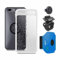 SP Connect Multi Activity Bundle iPhone 8+/7+/6S+/6+