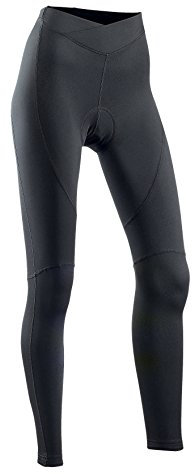 Northwave Tuta Unisex Crystal 2