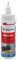 Würth