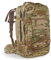 Tasmanian Tiger TT Mission Pack MKII Multicam