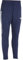 Derbystar Hyper Trainingshose Unisex Hose, Navy Weiss, M