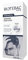 BIOTEBAL MEN Shampoo gegen Haarausfall, 150 ml