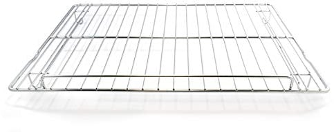 GRIGLIA FORNO 570x375 ARISTON - INDESIT