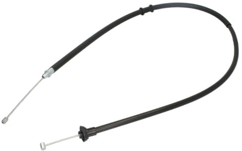 LINEX Cavo comando Freno servizio 14.01.90 dx, sx per FIAT PUNTO (188)