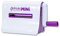 Gemini Die Cutting and Embossing Machines (Gemini Mini)