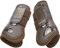 Gamaschen BOUNCE GLITTER