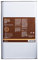 Furniture Clinic Danish Oil for Wood - Premium Finishing Oil to Enhance The Natural Beauty of Oak, Pine & Wooden Worktop Surfaces - Seal & Protect for a Satin Finish - 5L