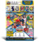 Topps Match Attax Extra 2022 – UEFA Champions League Fußballkarten – Starterpaket
