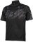 Endura Hummvee Ray II Kurzarm Jersey für Herren, Schwarz, S