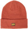 G-Star Herren Effo Long Beanie, Rot (Auburn D16624-C754-1199), PC
