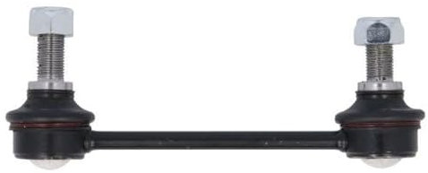 YAMATO 1x Koppelstange Stabilisator Hinten Kompatibel mit HYUNDAI ix35 LM, EL, ELH, KIA SPORTAGE SL