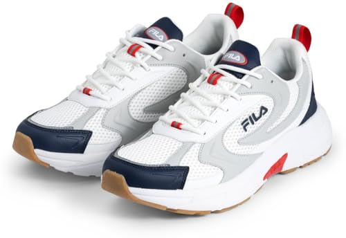 KREATIX-White-Fila Navy -44