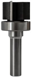 DART 1/2 40 x 20mm Intumescent Cutter