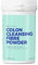 Colon Cleansing Fibre Powder - Detox Action, Boosts Immunity and Controls Appetite