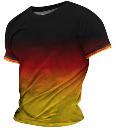 Generisch em 2024 live fußball Deutschland Trikot em 2024 Frauen Fanartikel em 2024 Deutschland Topps em 2024 em 2024 Tshirt Ball em 2024 Elegante Oberteile Herren