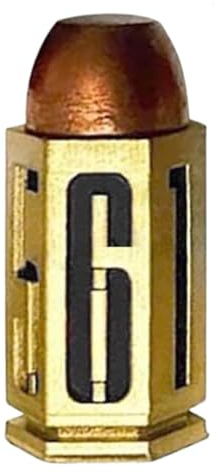 Kugelwürfel - Bullet Dice D6 Punk Bullet Dice, Seitiger Würfel Punk-Würfel, Kugelförmig | Einzigartig Rollenspiele, Coole Würfel Für Sammler Punk Dice Simulation Für Rollenspiele