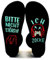 Lustige Gaming Socken Gamer Geschenk Mit Spruch Bitte Nicht Stören Ich Zocke Neuheit Zocke Zocken Socken Geschenke Für Zocker Männer Herren Jungs Teenager Spieler Geburtstag Weihnachts