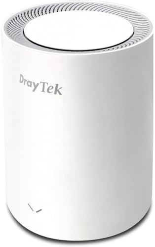DrayTek Vigor AP805 WLAN-AX MESH Indoor AP