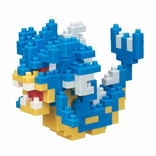 KAWADA NAN20610 Toy, Multicolor