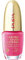 Pupa Lasting Color Extreme Nail Polish 034 Pink Love