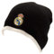 Full 90 Unisex Real Madrid Reversible Knitted Mützen, bunt, Talla única