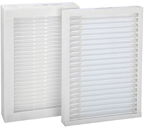 Viessmann Feinfiltersatz F7 / M5 für Vitovent 200-D mit Enthalpie