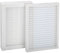 Viessmann Feinfiltersatz F7 / M5 für Vitovent 200-D mit Enthalpie