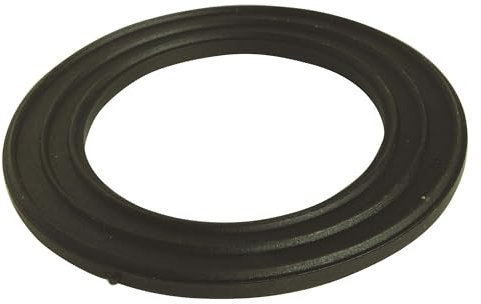 SOMATHERM FOR YOU - P9060 - Joint reservoir 90x60x6 adaptable à la marque SAS