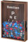 Maverton Boîte aux Bouchons pour Homme - Coffret Personnalisé pour Collectionneurs de Capsules - Ouvre-bière inclus - Cadeau Homme - Cadeau Anniversaire Homme - Cadeau Personnalisé - Ophtalmologiste