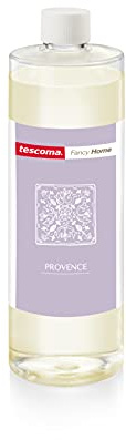 Tescoma 906591,Fancy Home Ricarica per diffusore, 500 ml, Provence