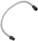 Whirlpool 481253008009 - Tubo per asciugatrice