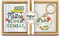 STC Coffret mug Porte cle Maitre