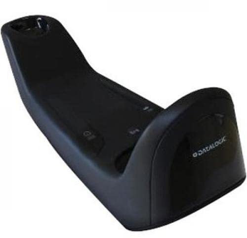 HP Datalogic 4190 Wireless Charging Base Magnetic Card, 4P776AA