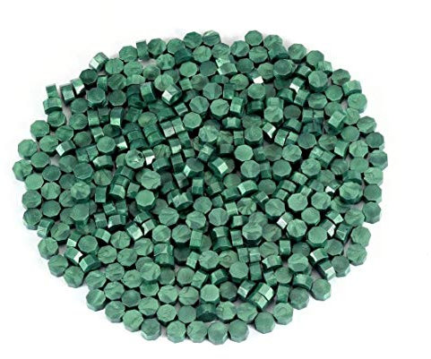 Ducky One 3 Hot-Swap Barebone - ANSI Layout