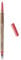 KIKO Milano Everlasting Colour Precision Lip Liner 06 | Lápiz automático para el contorno de los labios