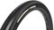 Panaracer Gravelking Ss Reifen, schwarz/schwarz, 700X30C