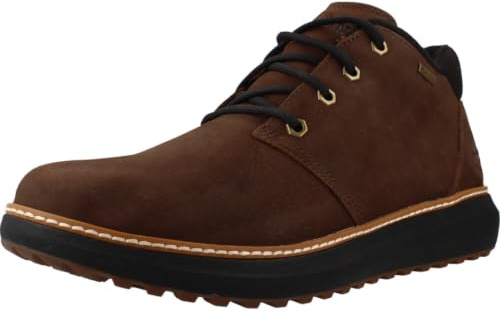 Timberland Stivali Hudson Road Mid Gore-Tex Codice Tb0A6A8Nw07