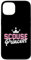 Liverpool Scouse Princess Case for iPhone 13