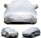 Bache Voiture Exterieur Anti Grele pour Citroen C3,Housse De Protection Voiture Extérieur Impermeable, Anti-Neige Anti-Poussière Anti-Pluie Anti-UV swh0407bz