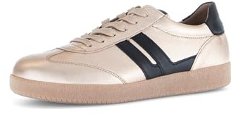 Gabor Damen Gabor 73.300.11Sneaker