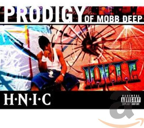 Epic (Sony Music)