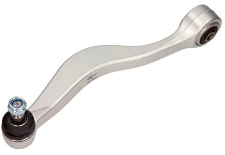 MAXGEAR 72-0728 Lenker Radaufhängung Querlenker Front Kompatibel mit BMW 5 Limousine E34 1139987 MGZ-102005 31121139987
