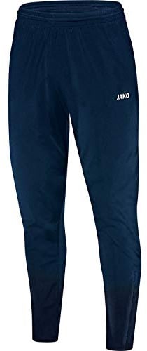 JAKO Damen Classico Polyesterhose